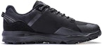 Order Li-Ning Gundam 'Hitam' ARNT011-2