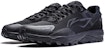 Li-Ning Gundam 'Hitam' ARNT011-2