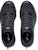 Li-Ning Gundam 'Hitam' ARNT011-2