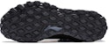 Li-Ning Gundam 'Hitam' ARNT011-2