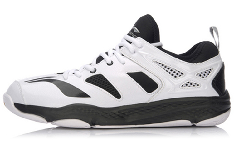 Li-Ning Cloud Tuffrb AYTM019-1