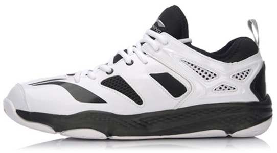 李寧 クラウドタフ (Ri-ningu Kuraudo Tafu) AYTM019-1 Buy 李寧 クラウドタフ (Ri-ningu Kuraudo Tafu) AYTM019-1