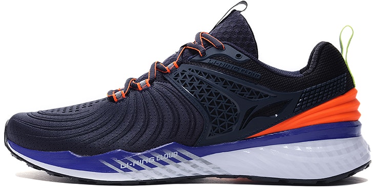 li-ning-cloud-v2-dark-blue-orange-arhp-013-4