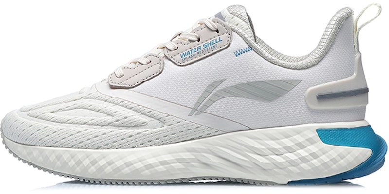 Li-Ning Cloud V 'Shield Grey' ARHQ243-2 Buy Li-Ning Cloud V 'Shield Grey' ARHQ243-2