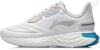 Li-Ning Cloud V 'Shield Grey' ARHQ243-2