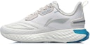 Buy Li-Ning Cloud V 'Shield Grey' ARHQ243-2