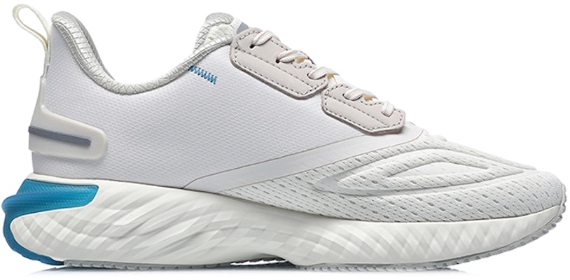 Li-Ning Cloud V 'Shield Grey' ARHQ243-2 Order Li-Ning Cloud V 'Shield Grey' ARHQ243-2