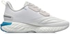 Li-Ning Cloud V 'Shield Grey' ARHQ243-2