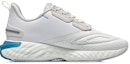 Order Li-Ning Cloud V 'Shield Grey' ARHQ243-2