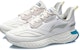 Li-Ning Cloud V 'Shield Grey' ARHQ243-2