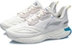Lookbook Li-Ning Cloud V 'Shield Grey' ARHQ243-2