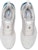 Li-Ning Cloud V 'Shield Grey' ARHQ243-2