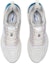 Shop Li-Ning Cloud V 'Shield Grey' ARHQ243-2