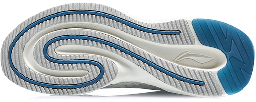 Li-Ning Cloud V 'Shield Grey' ARHQ243-2 Purchase Li-Ning Cloud V 'Shield Grey' ARHQ243-2