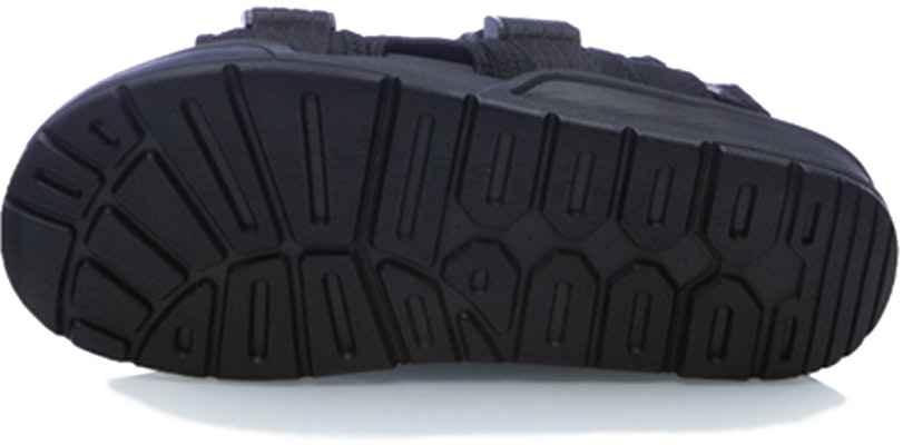 Li-Ning Coca 'Negro' AGUQ001-1 Purchase Li-Ning Coca 'Negro' AGUQ001-1