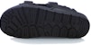 Li-Ning Coca 'Hitam' AGUQ001-1