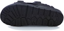 Purchase Li-Ning Coca 'Hitam' AGUQ001-1