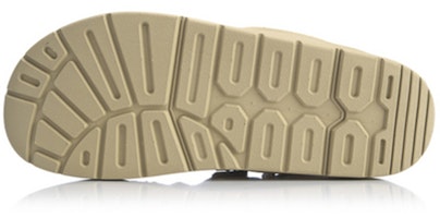 Li-Ning Coca 'Krim Khaki' AGUQ001-3 Purchase Li-Ning Coca 'Krim Khaki' AGUQ001-3