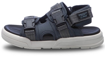 Li-Ning Coca AGUQ001-4 Li-Ning Coca AGUQ001-4