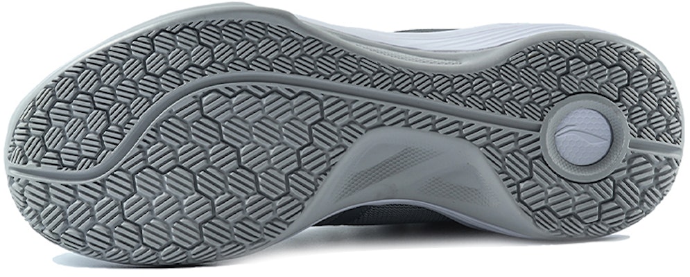 리닝 컴뱃 그레이 (Li-Ning Kombat Geurei) ABPQ013-1 Shop 리닝 컴뱃 그레이 (Li-Ning Kombat Geurei) ABPQ013-1