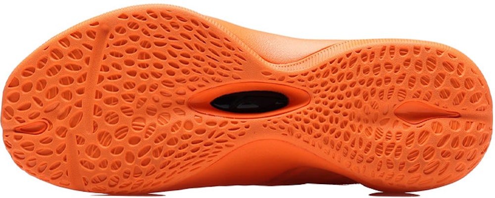 Li-Ning Combat High 'Naranja' ABAR059-3 Purchase Li-Ning Combat High 'Naranja' ABAR059-3