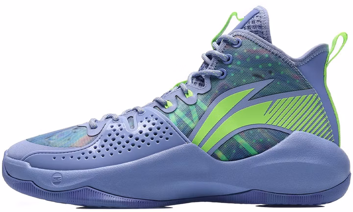 li-ning-combat-high-purple-green-abar-059-4