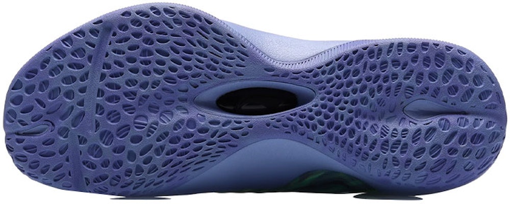 리닝 컴뱃 하이 '퍼플 그린' (Li-Ning Kombat Hai 'Peopeul Geurin') ABAR059-4 Purchase 리닝 컴뱃 하이 '퍼플 그린' (Li-Ning Kombat Hai 'Peopeul Geurin') ABAR059-4
