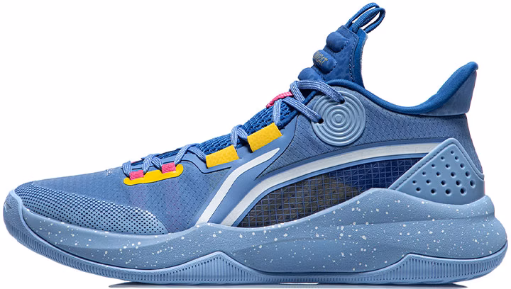 li-ning-combat-low-abpr-027-4