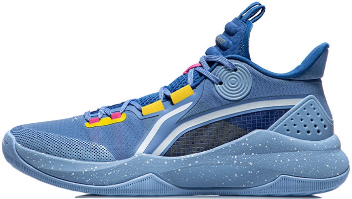 Li-Ning Combat Low Kasut Rendah ABPR027-4 Buy Li-Ning Combat Low Kasut Rendah ABPR027-4