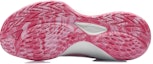 Purchase Li-Ning Combat Low Merah Jambu ABPR027-6
