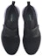 Shop Li-Ning Comet 2 Tiada Sempadan 'Hitam' AGLP027-1
