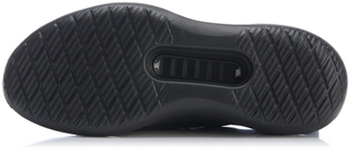 리닝 코멧 2 노바운드리 블랙 (Li-Ning Comet 2 No Boundary Black) AGLP027-1 Purchase 리닝 코멧 2 노바운드리 블랙 (Li-Ning Comet 2 No Boundary Black) AGLP027-1