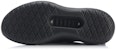 Li-Ning Comet 2 Tiada Sempadan 'Hitam' AGLP027-1