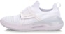 Li-Ning Comet 2 Tanpa Sempadan 'Putih' AGLP027-5