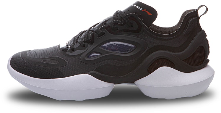 li-ning-comet-black-white-aglq-023-4