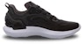 Li-Ning Comet 'Hitam Putih' AGLQ023-4