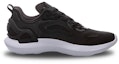 Order Li-Ning Comet 'Hitam Putih' AGLQ023-4