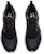 Li-Ning Comet 'Hitam Putih' AGLQ023-4