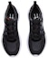 Shop Li-Ning Comet 'Hitam Putih' AGLQ023-4