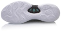 Purchase Li-Ning Comet 'Hitam Putih' AGLQ023-4