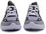 Li-Ning Comet 'Kelabu Kuning' AGLQ023-7