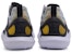 Li-Ning Comet 'Kelabu Kuning' AGLQ023-7