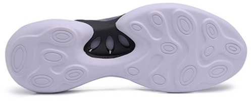 李宁 彗星 '灰黄' AGLQ023-7 Purchase 李宁 彗星 '灰黄' AGLQ023-7