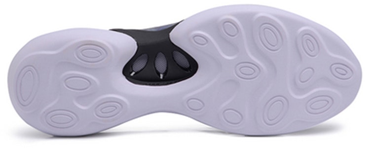 Li-Ning Comet 'Kelabu Kuning' AGLQ023-7 Purchase Li-Ning Comet 'Kelabu Kuning' AGLQ023-7