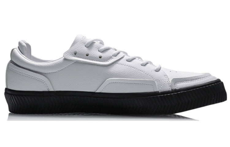 Li-Ning CMFT 'Black and White' 圖 2