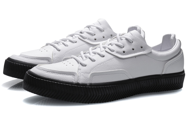 Li-Ning CMFT 'Black and White' 圖 3