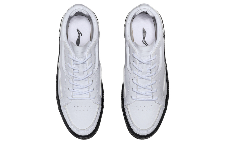 Li-Ning CMFT 'Black and White' 圖 4