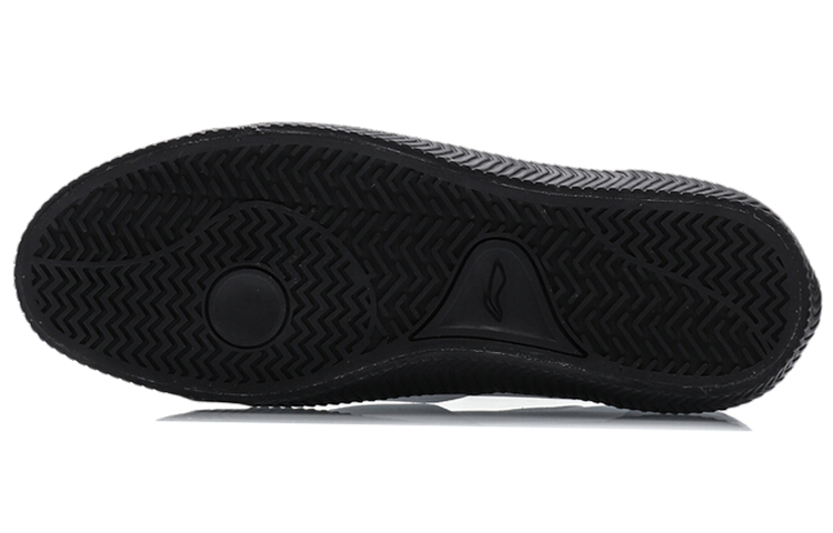 Li-Ning CMFT 'Black and White' 圖 5