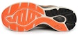 Li-Ning Keselesaan 'Hijau Zaitun' ARHK055-2