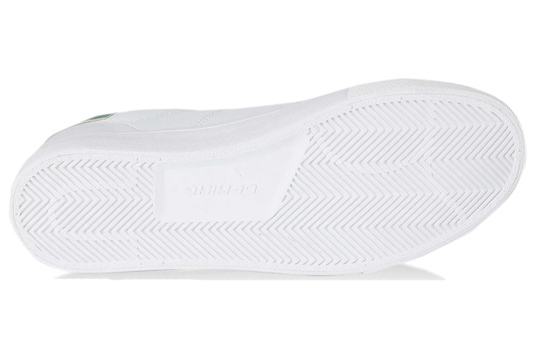 Li-Ning CMFT 'White Green' 圖 5